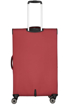 Obrázek z Travelite Skaii 4w L Red 91/98 L 