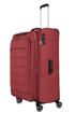 Obrázek z Travelite Skaii 4w L Red 91/98 L 