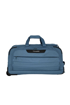 Obrázek z Travelite Skaii Wheeled duffle Blue 63 L 