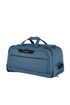Obrázek z Travelite Skaii Wheeled duffle Blue 63 L 