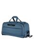Obrázek z Travelite Skaii Wheeled duffle Blue 63 L 