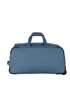 Obrázek z Travelite Skaii Wheeled duffle Blue 63 L 