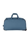 Obrázek z Travelite Skaii Wheeled duffle Blue 63 L 