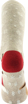 Obrázek z BOMA ponožky Rudík béžová 1 pár 
