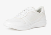 Obrázek z Tamaris 1-23746-28 156 Dámské tenisky White punch 