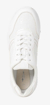 Obrázek z Tamaris 1-23746-28 156 Dámské tenisky White punch 