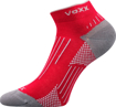 Obrázek z VOXX ponožky Azulik mix holka 3 pár 