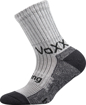 Obrázek z VOXX ponožky Bomberik mix kluk 3 pár 