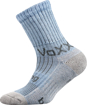 Obrázek z VOXX ponožky Bomberik mix uni 3 pár 