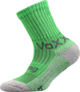 Obrázek z VOXX ponožky Bomberik mix uni 3 pár 