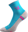 Obrázek z VOXX ponožky Neoik mix holka 3 pár 