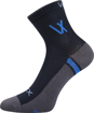 Obrázek z VOXX ponožky Neoik mix kluk 3 pár 