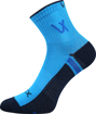 Obrázek z VOXX ponožky Neoik mix uni 3 pár 