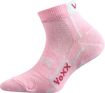 Obrázek z VOXX ponožky Katoik mix holka 3 pár 