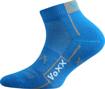 Obrázek z VOXX ponožky Katoik mix kluk 3 pár 