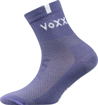 Obrázek z VOXX ponožky Fredík mix holka 3 pár 