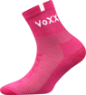 Obrázek z VOXX ponožky Fredík mix holka 3 pár 