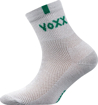Obrázek z VOXX ponožky Fredík mix kluk 3 pár 