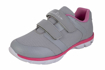 Obrázek z Medico Sport ME-52510 Dětské tenisky šedé 