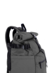 Obrázek z Travelite Basics Rollup backpack Anthracite 26 L 