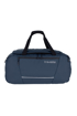 Obrázek z Travelite Basics Sportsbag Navy 51 L 