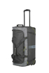 Obrázek z Travelite Basic Active trolley travel bag Anthracite 86 L 