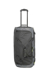 Obrázek z Travelite Basic Active trolley travel bag Anthracite 86 L 