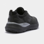 Obrázek z Joma N-600 Man 2121 Pánské boty black 