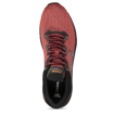 Obrázek z Power Plazma3 Venom POW890M Pánské sportovní boty červené 