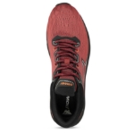 Obrázek z Power Plazma3 Venom POW890M Pánské sportovní boty červené 