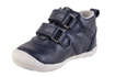 Obrázek z Medico EX5001-M211 Dětské kotníkové boty tm. modré 