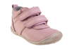 Obrázek z Medico EX5001-M210 Dětské kotníkové boty sv. růžové 