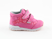 Obrázek z Medico EX4984-M213 Dětské kotníkové boty růžové 