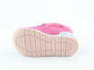 Obrázek z Medico EX4984-M213 Dětské kotníkové boty růžové 