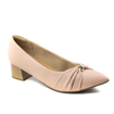 Obrázek z Piccadilly 739023-2 Dámské lodičky béžové 