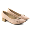 Obrázek z Piccadilly 739023-2 Dámské lodičky béžové 