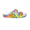 Obrázek z Batz Zenna Carnival Dámské zdravotní pantofle 