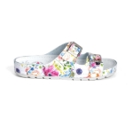 Obrázek z Batz Zenna Summer Dámské zdravotní pantofle 