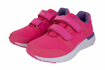 Obrázek z Medico Sport ME-52505 Dětské tenisky růžové 