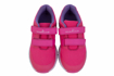 Obrázek z Medico Sport ME-52505 Dětské tenisky růžové 