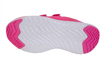 Obrázek z Medico Sport ME-52505 Dětské tenisky růžové 