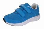 Obrázek z Medico Sport ME-52503 Dětské tenisky modré 