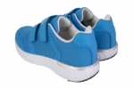 Obrázek z Medico Sport ME-52503 Dětské tenisky modré 