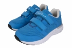 Obrázek z Medico Sport ME-52503 Dětské tenisky modré 