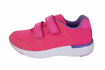 Obrázek z Medico Sport ME-52506 Dětské tenisky růžové 