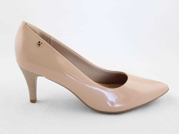 Obrázek z Piccadilly 745050-448 Dámské lodičky béžové 