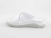 Obrázek z Wild 022056106 White Dámské pantofle 