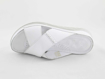 Obrázek z Wild 022056106 White Dámské pantofle 