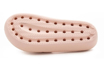 Obrázek z Piccadilly C222001-5 Dámské pantofle růžové 