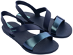 Obrázek z Ipanema Vibe Sandal 82429-25967 Dámské sandály modré 